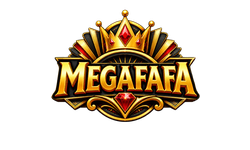 judi blackjack online